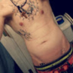 Meet your Posher, Zedo